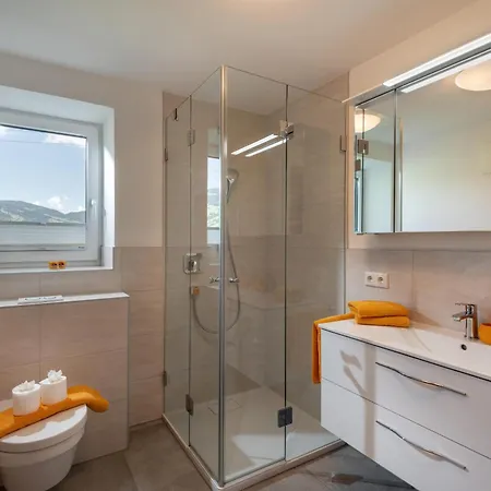 Διαμέρισμα 