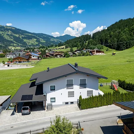 Διαμέρισμα 